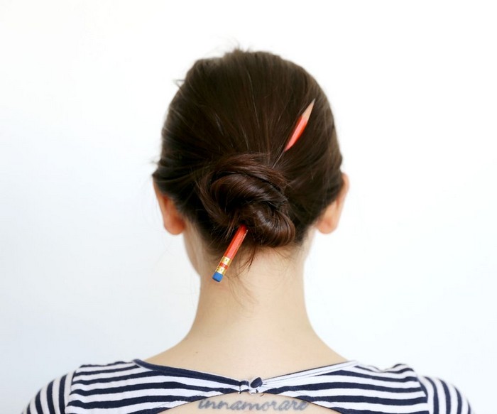 original для чего можно использовать карандаш