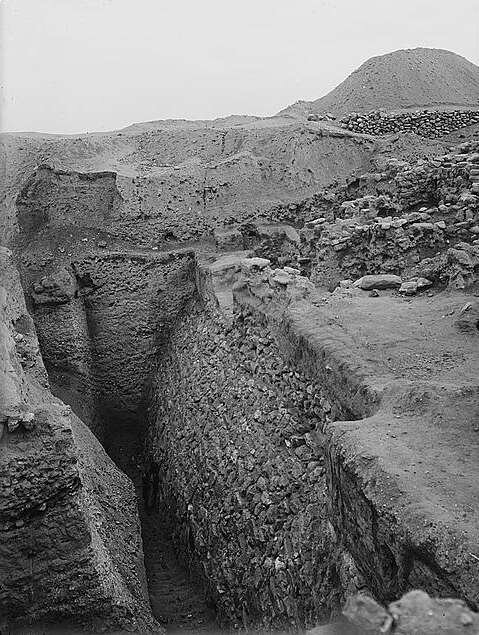 Источник: https://bukvoed.livejournal.com/195721.html