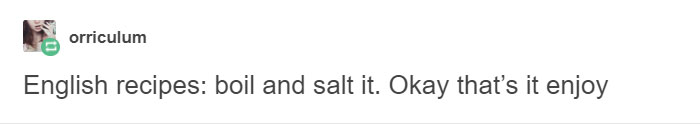 international-tumblr-recipes-4