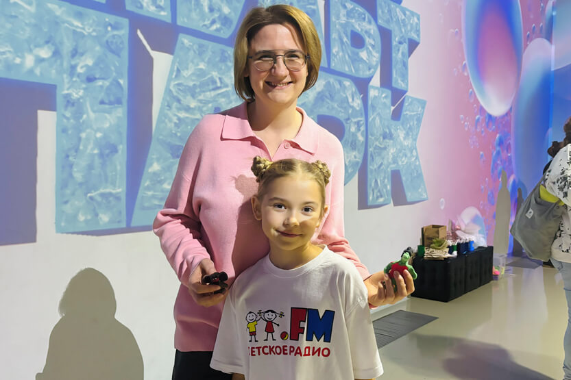 5. Без подписи