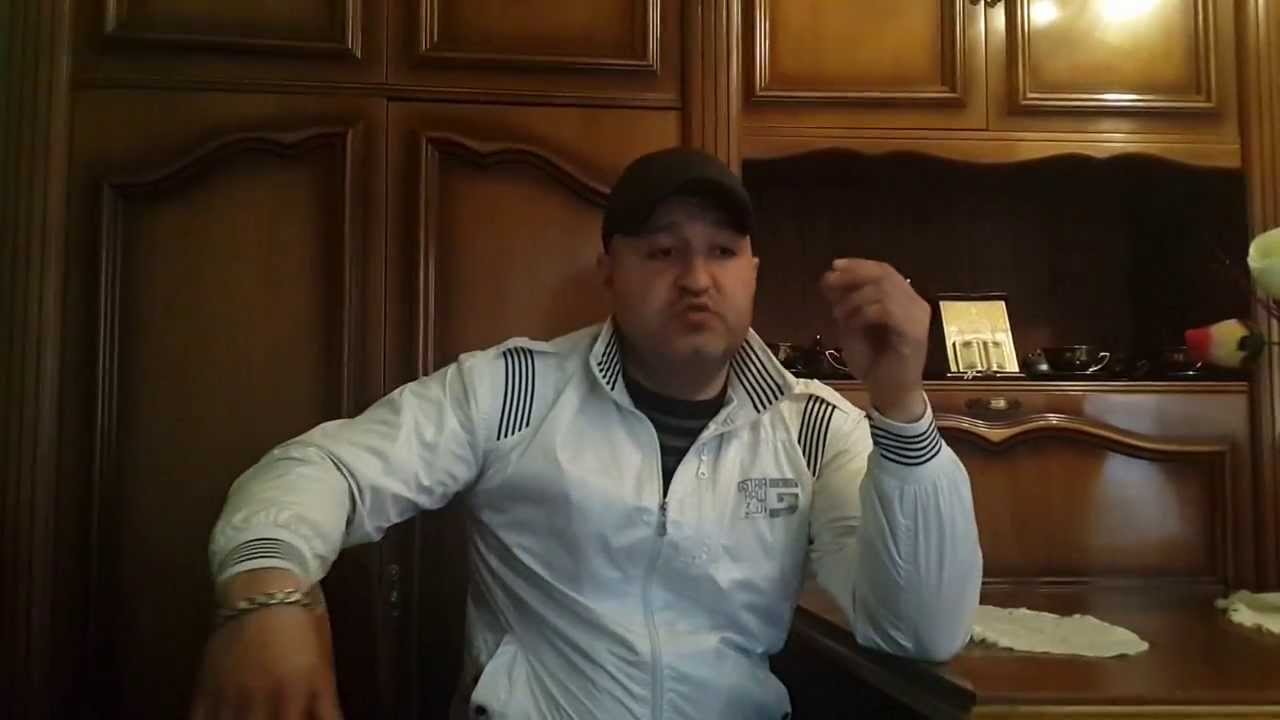 Картинки по запросу КАК СБИТЬ ЦЕНУ ПРИ ПОКУПКЕ АВТОМОБИЛЯ