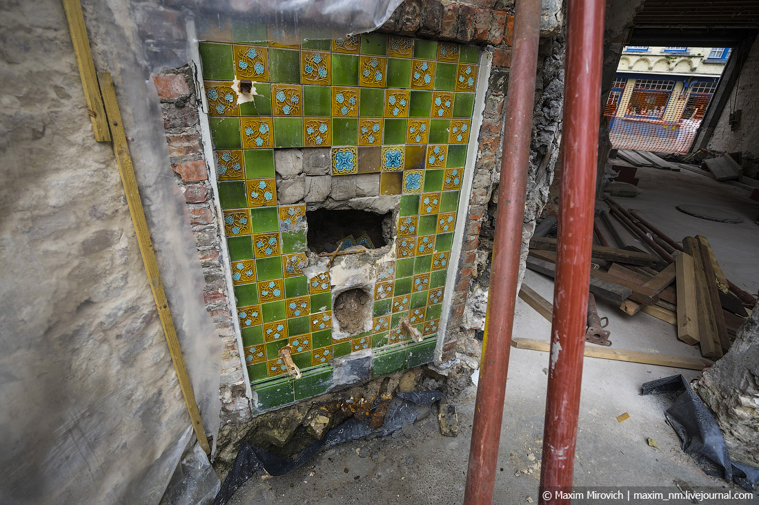 Брюгге — учимся у бельгийцев сохранять историю заграница,страны,туризм