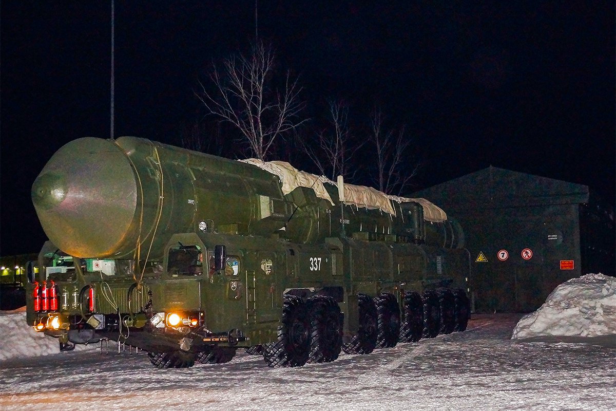 Стратегические войска. Ярс ракетный комплекс РВСН Новосибирск. Капустин Яр 161 школа техников РВСН. РВСН Капустин Яр. ТРБ РВСН Иркутск.