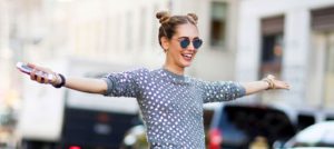 7 натуральных веществ, поднимающих настроение