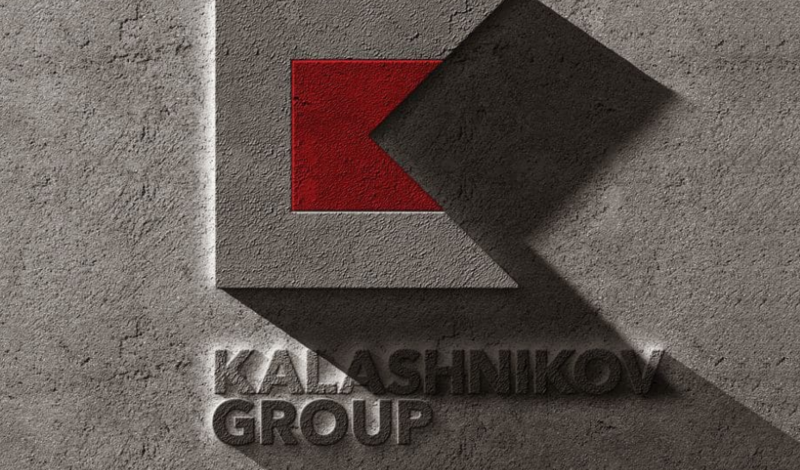 Концерн «Калашников» подписал контракт на производство в Индии автоматов АК-203