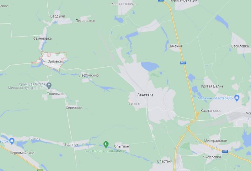 ПОСЛЕДНИЕ НОВОСТИ: 21.03.2023 ПОСЛЕДНИЕ НОВОСТИ: 21.03.2023 геополитика,россия,украина