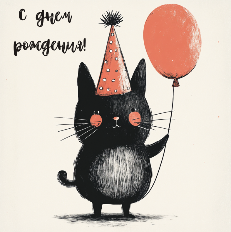 Открытки с котятами: 100 идей на любой случай — с добрым утром, с днем рождения и хорошего дня только, также, можете, открыток, котиками, кошек, любой, присоединиться, самые, сделали, праздника, прекрасного, этого, празднованию, кошачий, решили, приютфотоMidjorneyParentsМы, против, понравившийся, сумму