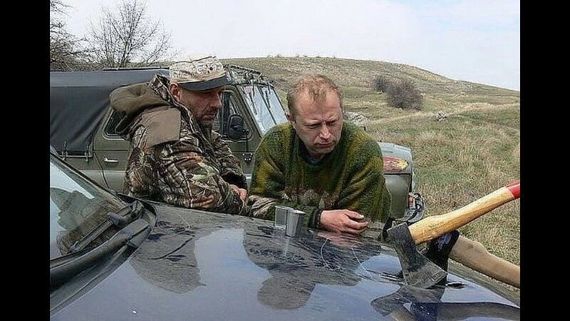 20 фото c российских просторов, которые можно сделать только в нашей стране! 20 фото c российских просторов, которые можно сделать только в нашей стране!