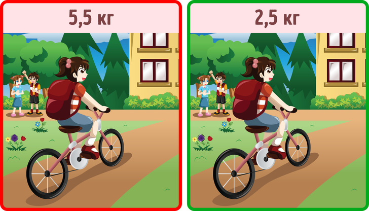 Доктор Комаровский ответил на 12 вопросов, которые волнуют каждого родителя Доктор Комаровский ответил на 12 вопросов, которые волнуют каждого родителя воспитание