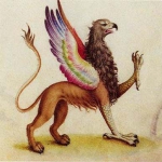 Чубайс, Гмо и спасение России россия