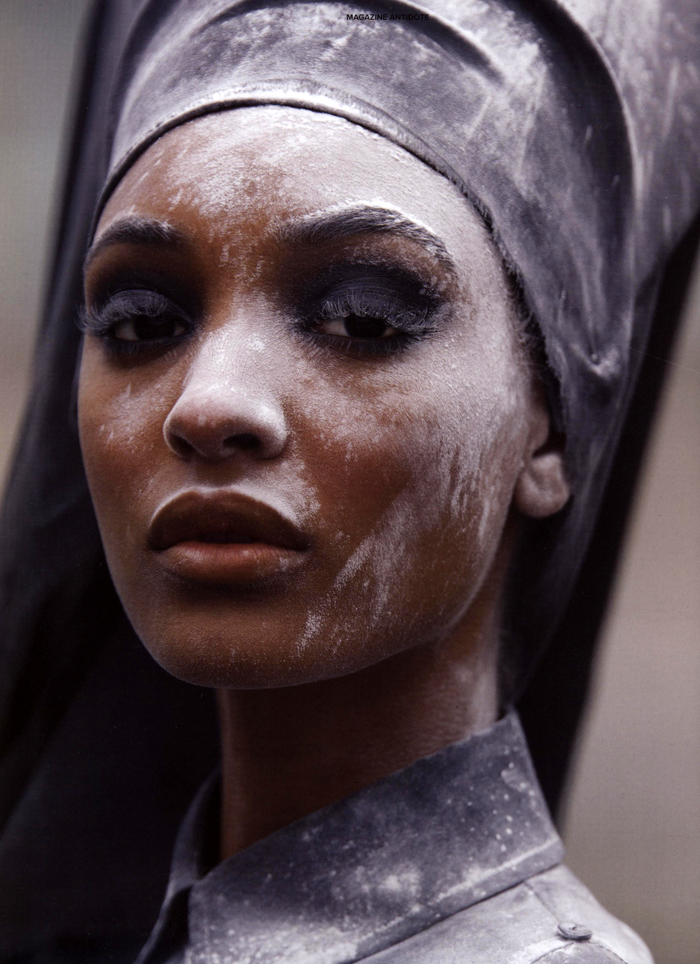 Фотограф Ханс Фойер 3