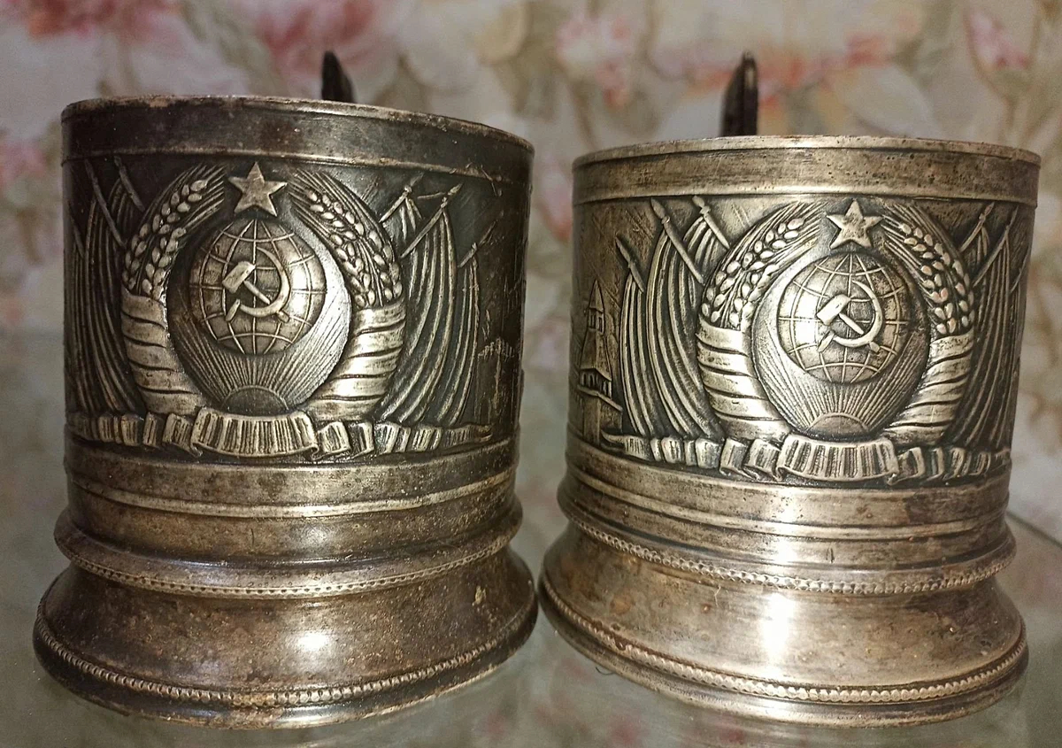 Вещи, которые были обыденностью в СССР, а сейчас их можно дорого продать как антиквариат: я зря их не сберег