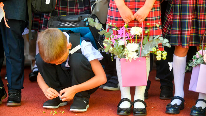 ПОСЛЕДНИЕ НОВОСТИ: 24.10.2023 новости