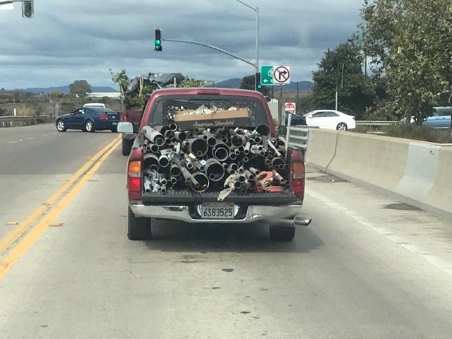 12 забавных ситуаций связанных с авто авто и мото,автоновости,автоюмор