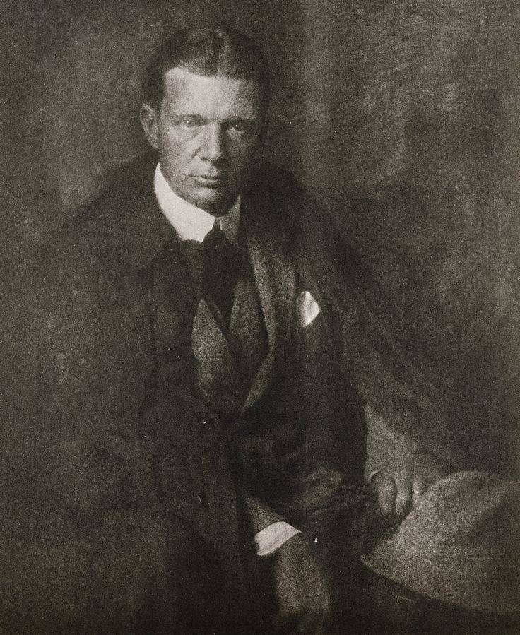 Morko-Morane. История лучшего финского истребителя ввс