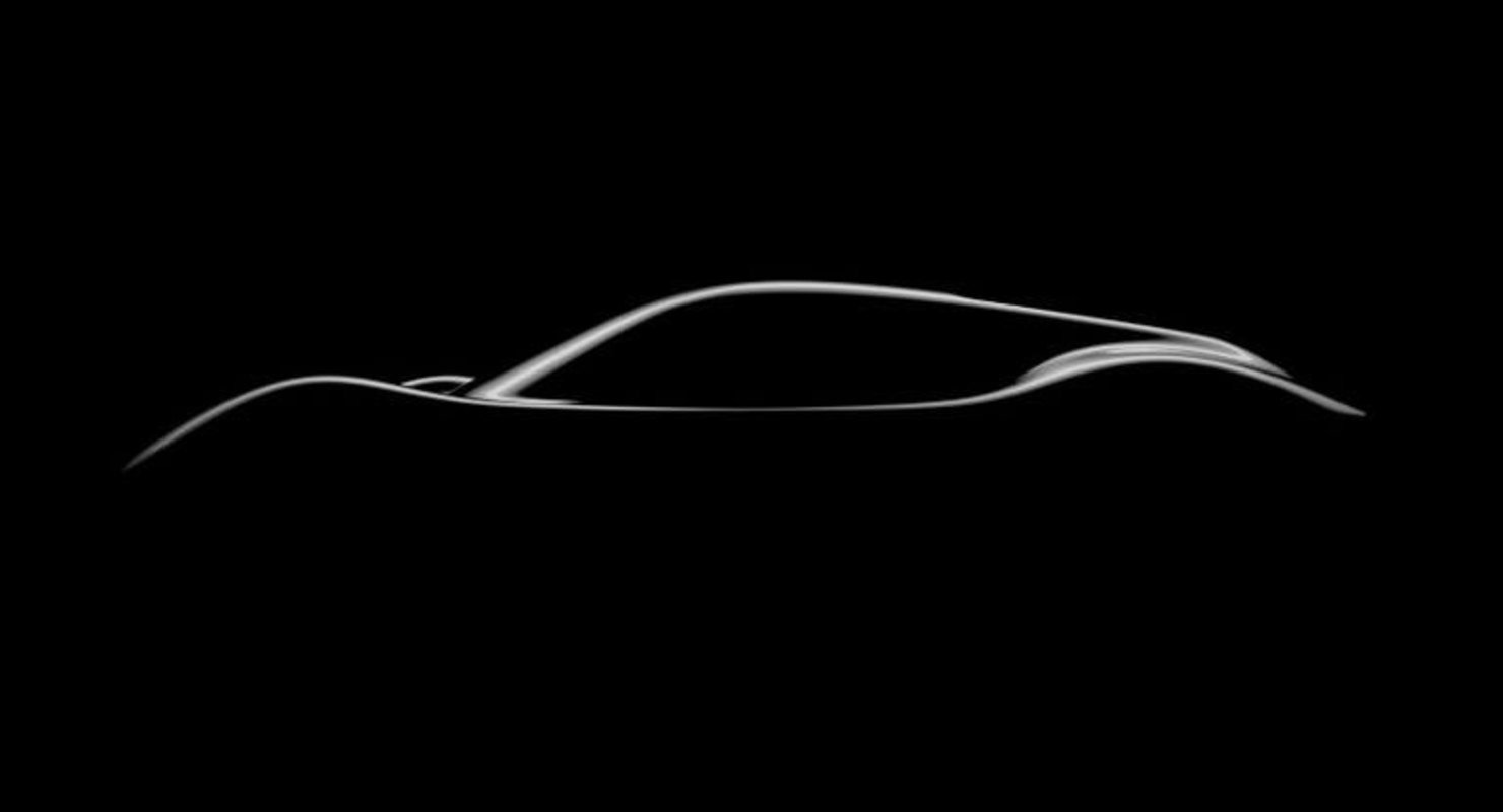 Возрожденная компания Radford выпустит свой первый автомобиль Project 62 Возрожденная компания Radford выпустит свой первый автомобиль Project 62 Автомобили