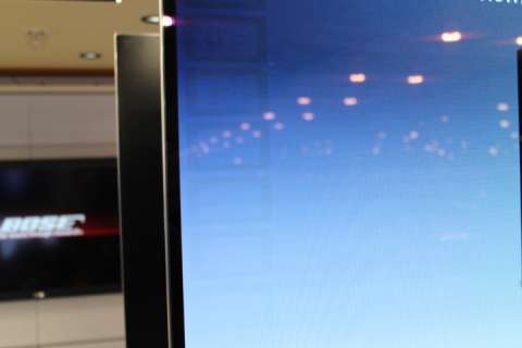 Экраны в смартфонах: какой выбрать? Экраны в смартфонах: какой выбрать? гаджеты