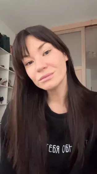 Ида Галич пожертвовала 1 млн рублей, а Ксения Бородина попросила не нагнетать: как звёзды отреагировали на потоп в Дагестане Ксении, также, марта, Бородина, помочь, среди, апреля, более, Дагестане, людей, присоединиться, призвала, миллион, рублей, список, выразила, Галич, человек, опубликовала, своём