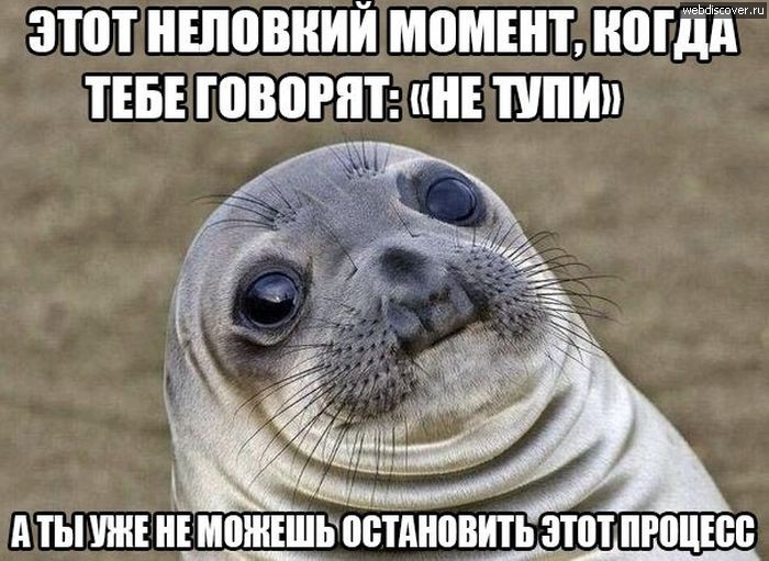 ОСТАНОВИ МЕНЯ ВЕДЬ ТЫ НЕ ЗАБЫЛА КТО Я ПЕСНЯ СКАЧАТЬ БЕСПЛАТНО ОСТАНОВИ МЕНЯ ВЕДЬ ТЫ НЕ ЗАБЫЛА КТО Я ПЕСНЯ СКАЧАТЬ БЕСПЛАТНО