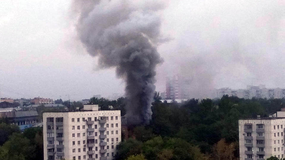 Москва причина взрыва. Пожар. Причины взрывов в жилых домах. Дом. Последствия взрыва в белгороде.