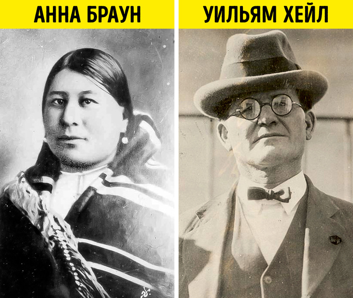 5 вошедших в историю расследований, которые разворачивались по небанальным сценариям 5 вошедших в историю расследований, которые разворачивались по небанальным сценариям доказательства,загадки,история,мистика,аномалии,спорные вопросы