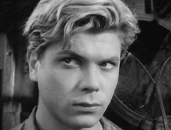 Он, она и водка Он, она и водка актер,актриса,кино и тв,скандал,фильм,шоу,шоубиz,шоубиз,Эдуард Бредун