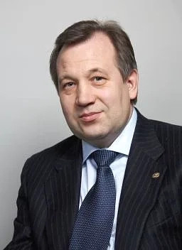 учёные помогают экономике прогнозированием