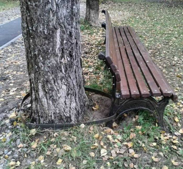 У женщины в доме есть своя отдельная комната. А у вас ?:) демотиваторы,из жизни,позитив,приколы