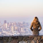 romance and career