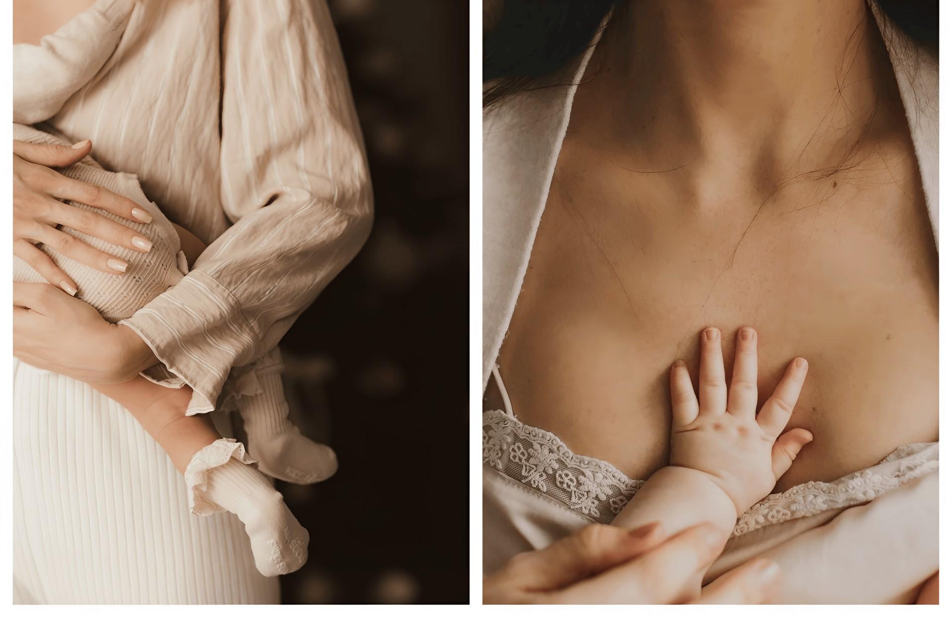 Можно ли кормить ребенка грудью после пластики — отвечает врач операции, груди, молочной, железы, после, грудного, вскармливания, может, молока, случае, функцию, окончания, нервные, протоки, кормить, время, увеличению, объем, беременность, следует