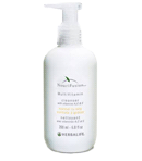 Мультивитаминный очиститель NouriFusion™ для нормальной и жирной кожи