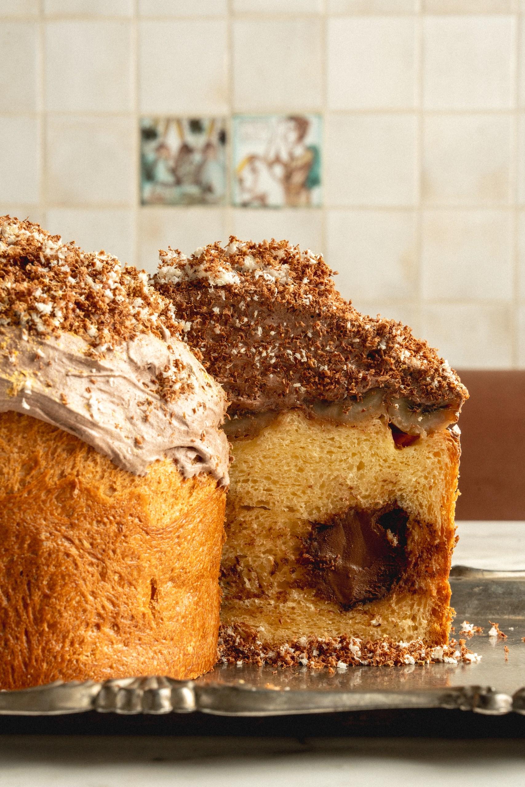 Где купить самые красивые куличи и десерты в Москве на Пасху 2026 кулич, кремом, изюмом, апреля, пасха, цукатами, можно, украшенный, куличей, куличи, рубКулич, цельной, панеттоне, клюквой, начинкой, собственного, производства, шоколадным, празднику, рубШоколадный