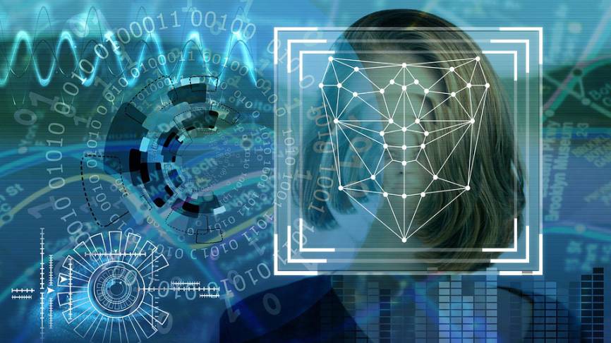 Власти России могут отказаться от участия банков в госсистеме сдачи биометрии