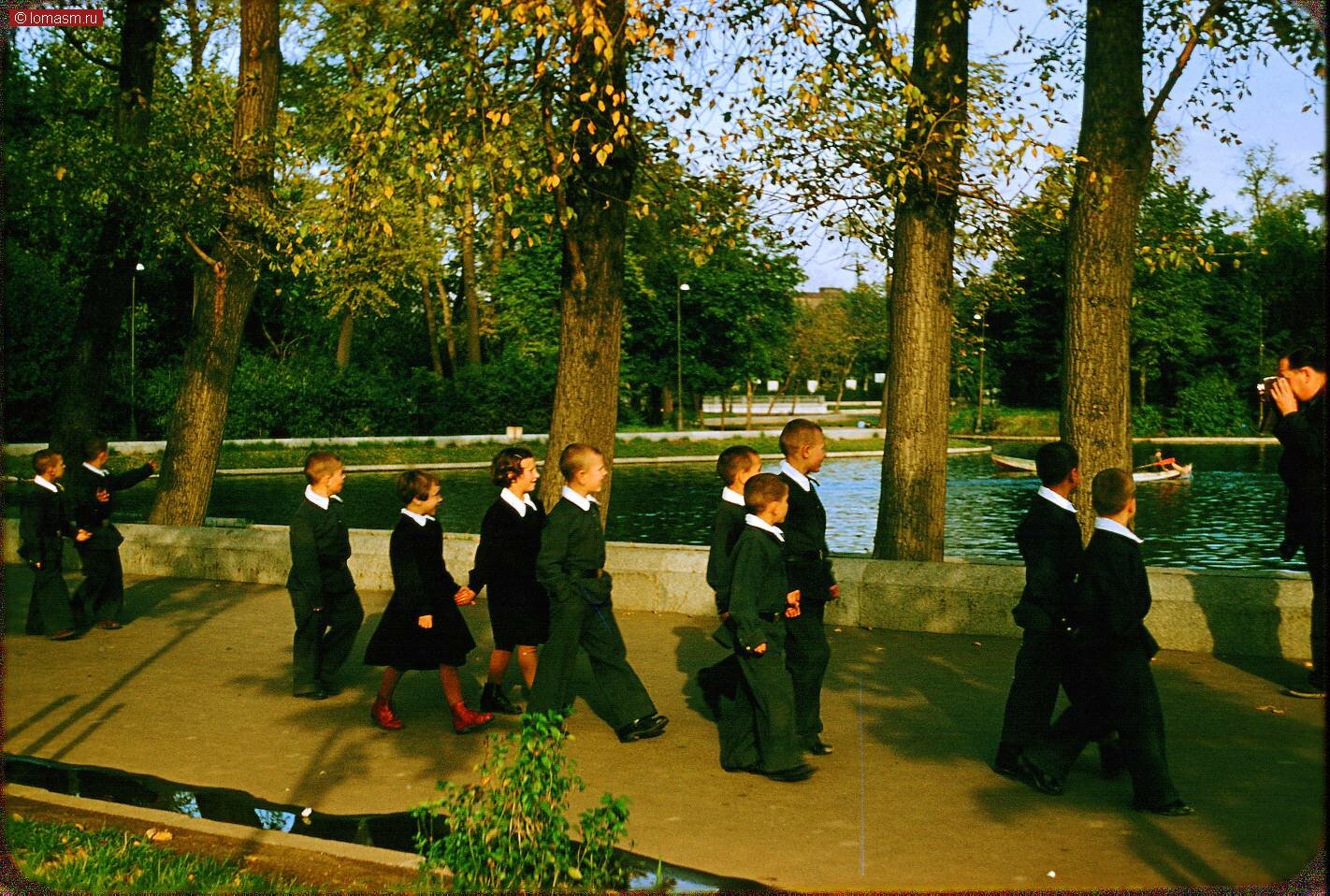  от царских указов до полной анархии