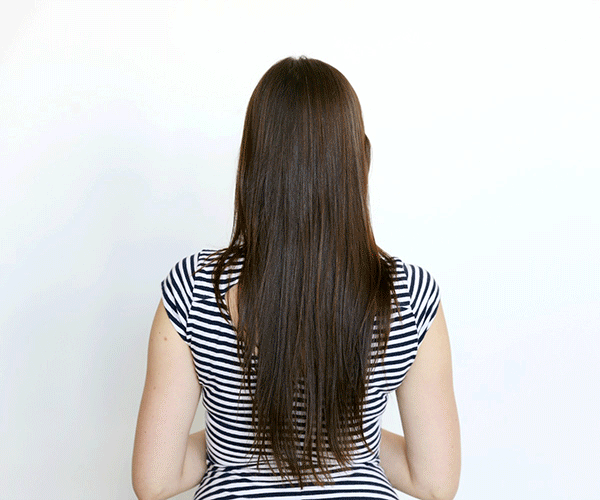 original для чего можно использовать карандаш