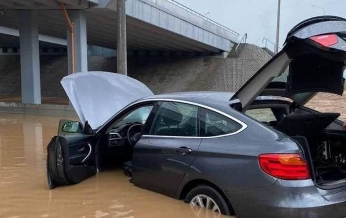 Улётные приколы Улётные приколы