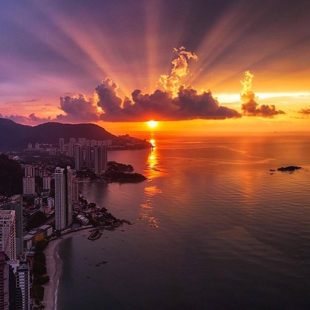 Подборка милых картинок и красивых фотографий из сети красивые фотографии,прикольные картинки,шикарные фотографии