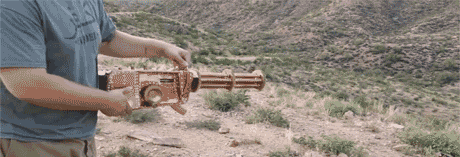 Зачетные и смешные гифки Зачетные и смешные гифки