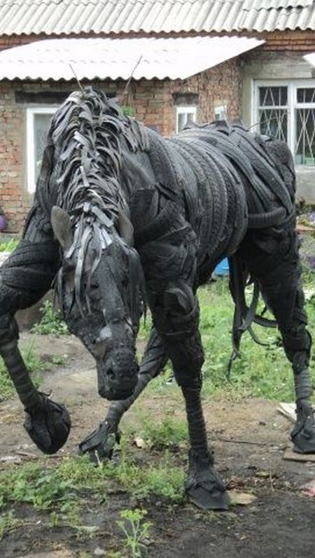 19. своими руками, сделай сам, юмор