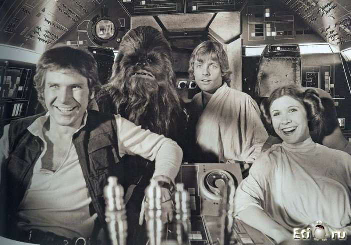 Веселье за кадром актеры, звезды, кино, прикол, юмор