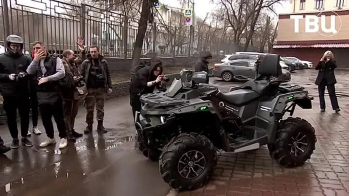 Hke9U_kHInc (700x393, 254Kb)