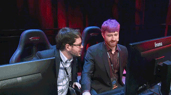 всякое случается, привычка, привычки, прикол, юмор