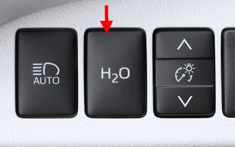 15 непонятных кнопок в автомобиле. Вы знаете, зачем они? 15 непонятных кнопок в автомобиле. Вы знаете, зачем они? авто и мото,водителю на заметку