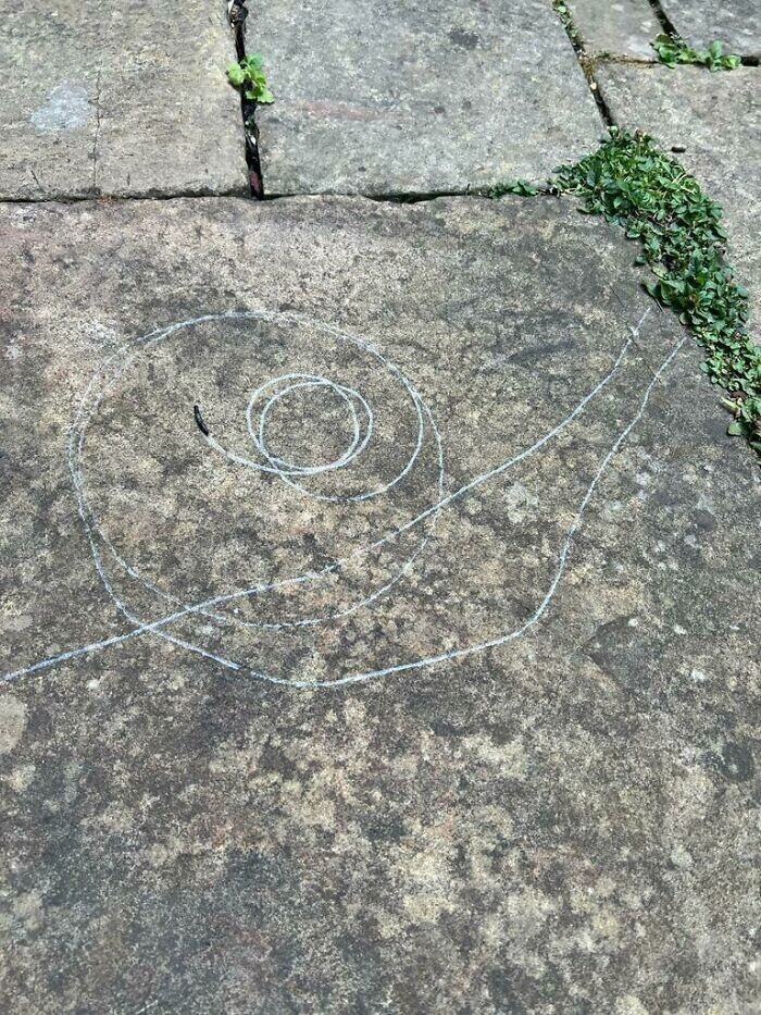 Bigpicture ru без названия 2022 10 10t091749.413