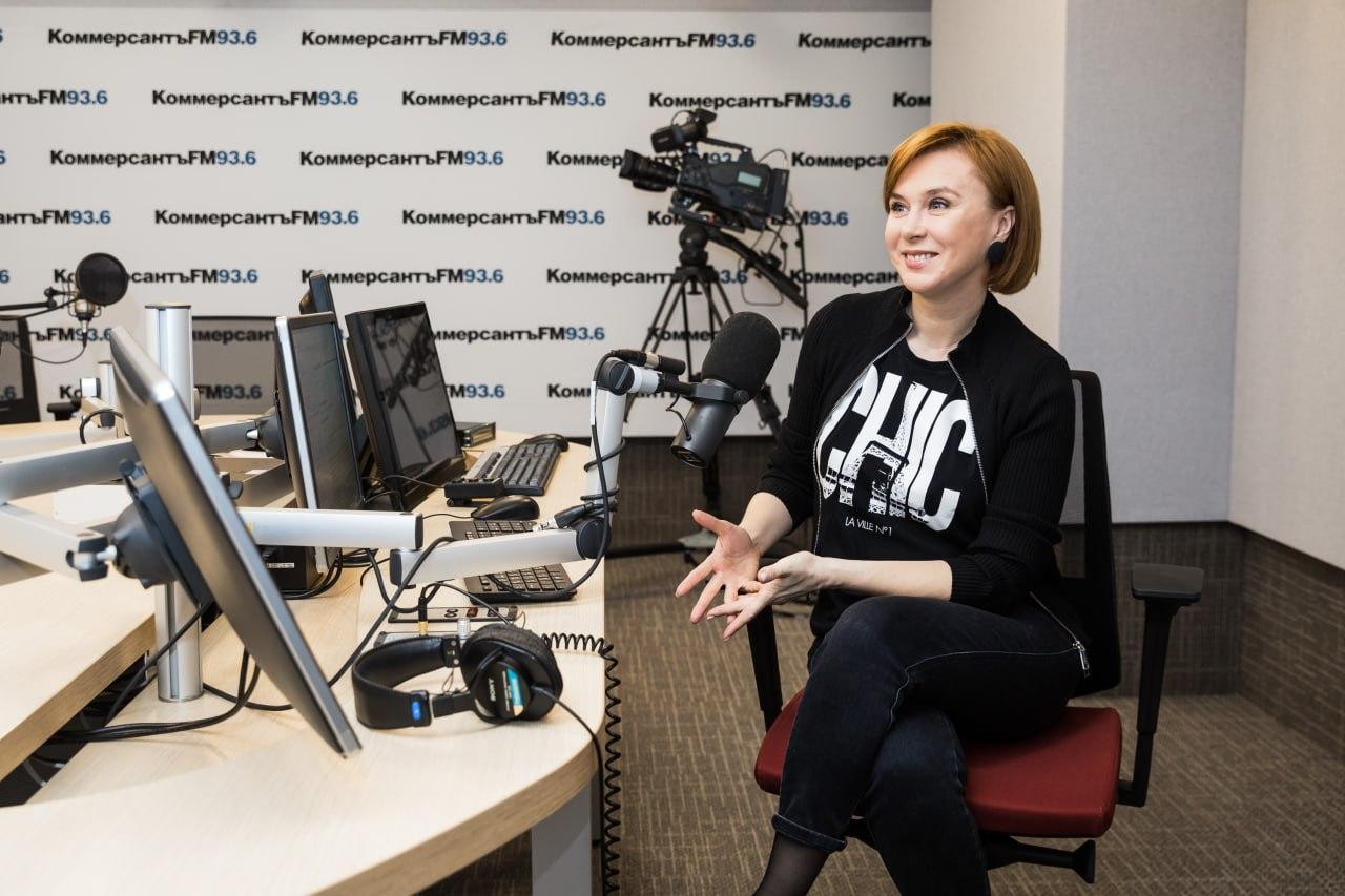 Звезды рекомендуют: техники речи для детей и их родителей говорить, голос, должен, потом, нужно, играют, микрофонов, вашего, Нужно, Мороз, актерскому, ораторскому, Именно, несколько, опытные, гимнастику, любимое, способ, перед, который