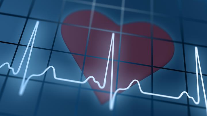 COVID бьёт прямо в сердце: Самый частый побочный эффект – это "настоящая резня"