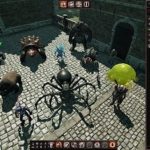 Divinity: Original Sin 2: как воровать по черному  