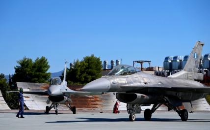 Турция готовится к войне с Ираном? Или с Россией?