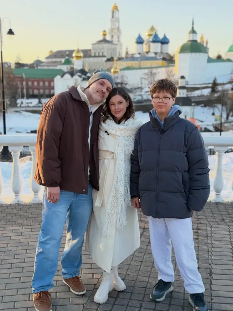 Катерина Шпица показала первые фото с новорождённым сыном и раскрыла его имя Шпица, ребёнка, Катерина, Панов, после, новой, Панова, актрисы, сыномКатерина, второй, Руслан, В период, Константина, рождения, вскоре, объявила, расстались, Экссупруги, Герман, 13летний