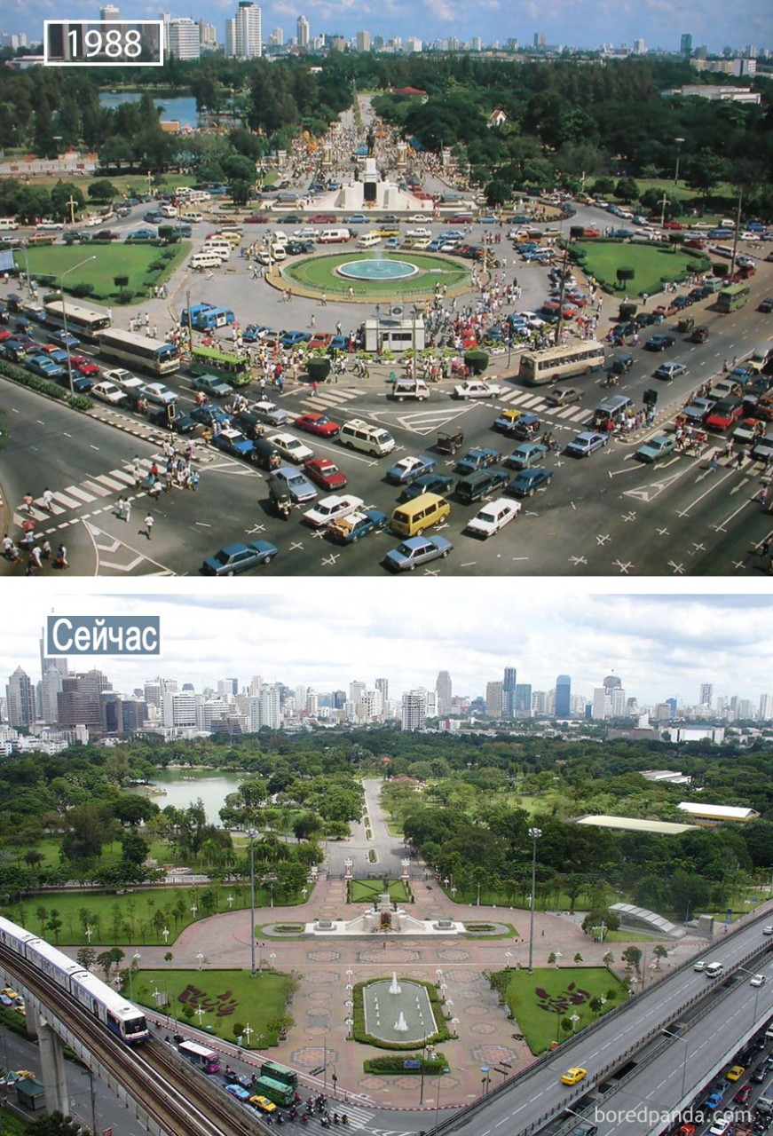 how-famous-city-changed-timelapse-evolution-before-after-3-57736d2323eae__880